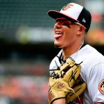 Completado cambio de Manny Machado a los Dodgers manny