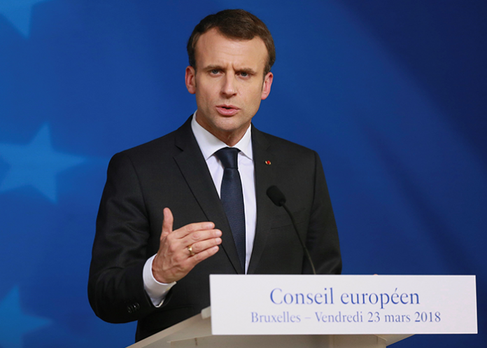 macron_1