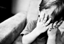 Piden más de 6 mil años de prisión a macrored de porno infantil en España