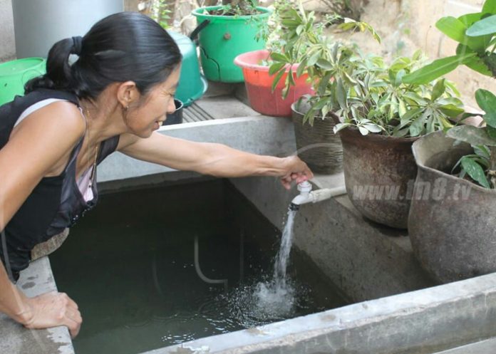 macuelizo-agua-03 nicaragua