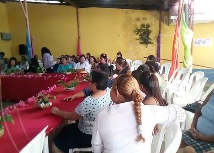 mad1_a6Y9Yw3 nicaragua