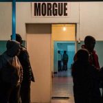 Estampida en Madagascar: Al menos 16 muertos y 82 heridos madagascar