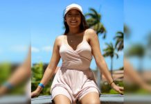 Crónica de Amor y Gratitud de una Nica para el Mundo nicaragua