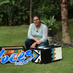 Kiubo Creativo, arte y diversión en muebles para la niñez nicaragua
