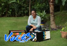 Kiubo Creativo, arte y diversión en muebles para la niñez nicaragua