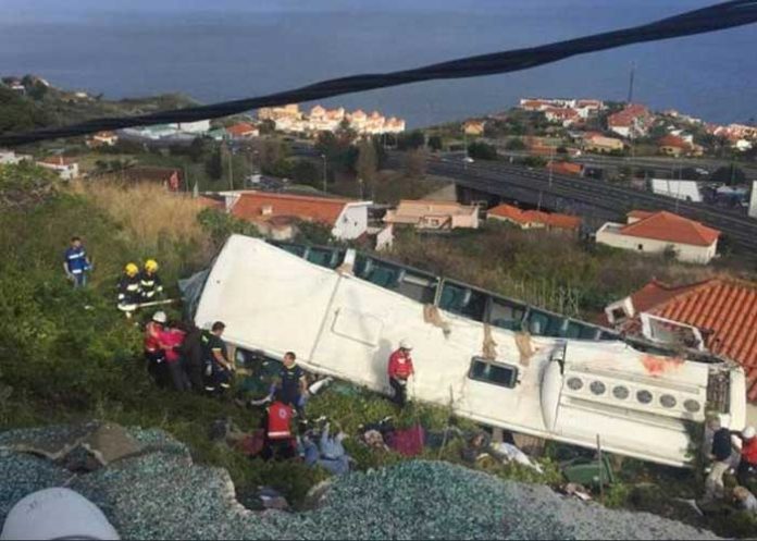 madeira-uno portugal