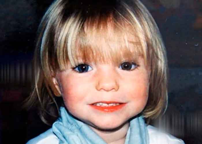 madeleine-mccan madeleine mccan