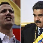 Opinión: ¿Quién usurpa el poder en Venezuela? venezuela