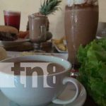 nicaragua, palacagüina, vacaciones, emprendimientos,