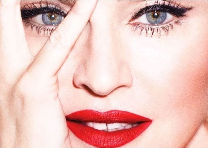 madona_M8MmULl musica