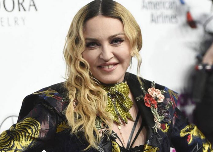 madonna-_0ipGgVI foto