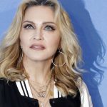 ¡Madonna de luto! Tres seres queridos fallecen el mismo día por coronavirus musica