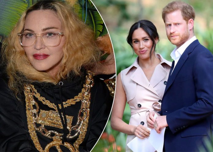 madonna-_ye0za0K reino unido