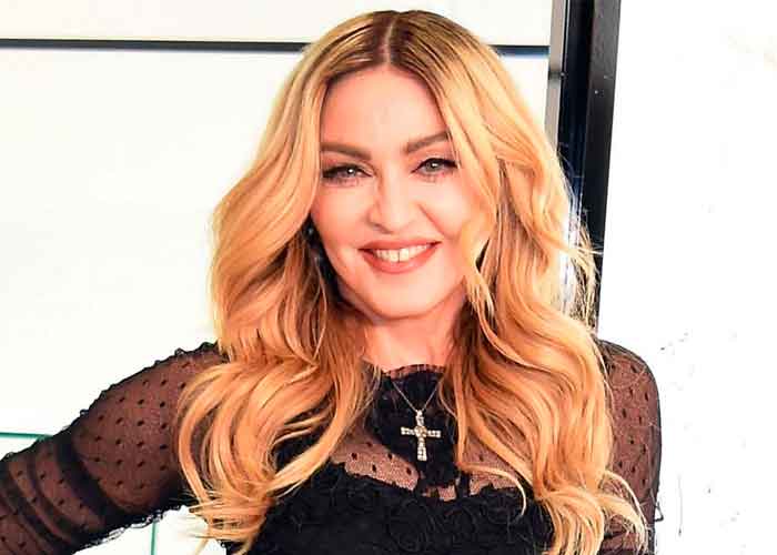 madonna_JPqEOgt madonna