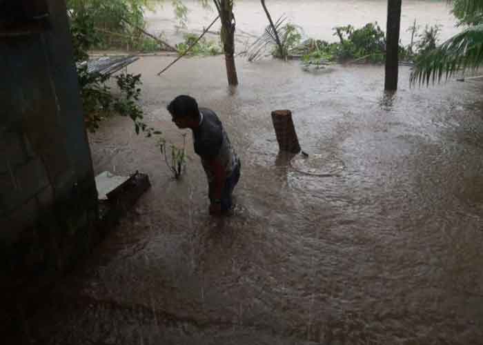 madre-e-hija-mueren-lluvias-guate guatemala