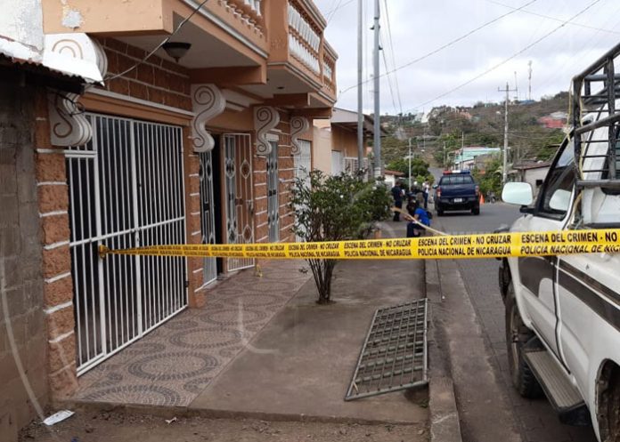 madre-mata-hijo-01 nicaragua