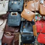 Electrodomésticos y accesorios, productos de alta demanda en el Huembes nicaragua