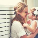 Esto le sucede al cerebro de las mujeres durante la maternidad maternidad