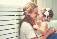 maternidad