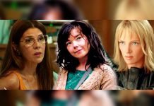 Conocé a las mejores madres del cine cine
