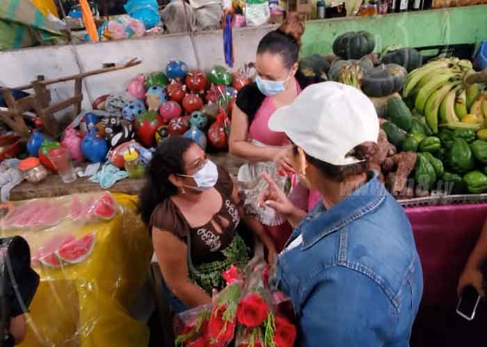 madres-roger-002 nicaragua