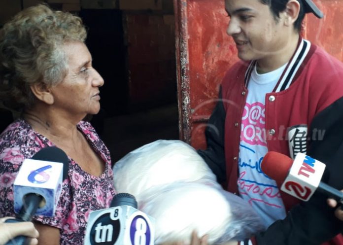 madres_SFN63Ut managua