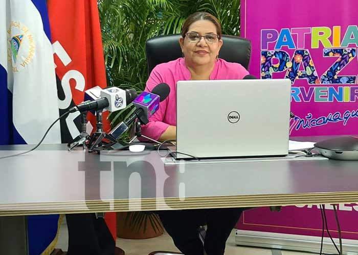 madres_W8kEdbe nicaragua