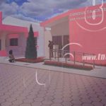 MINSA anuncia construcción de sala para consulta externa en la CMP de Somoto nicaragua