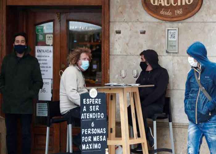 madrid-reuniones europa