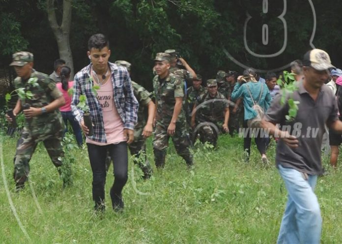 madriz-1_fGcqQsP nicaragua