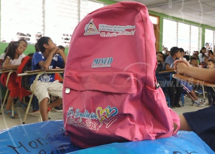 madriz-educacion-3 nicaragua