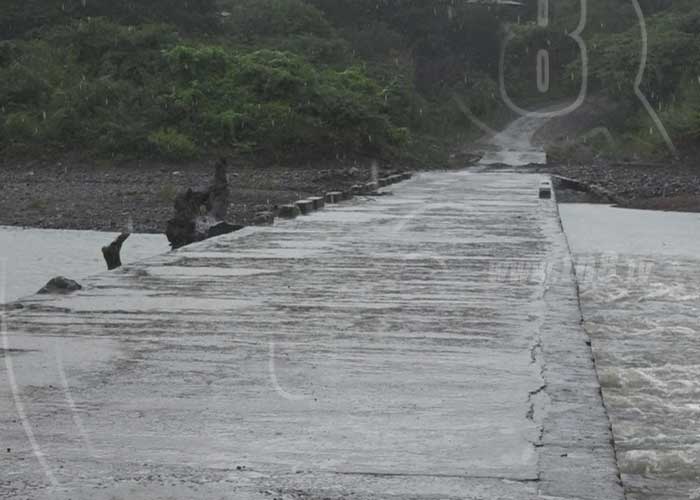 madriz-lluvias-02 nicaragua