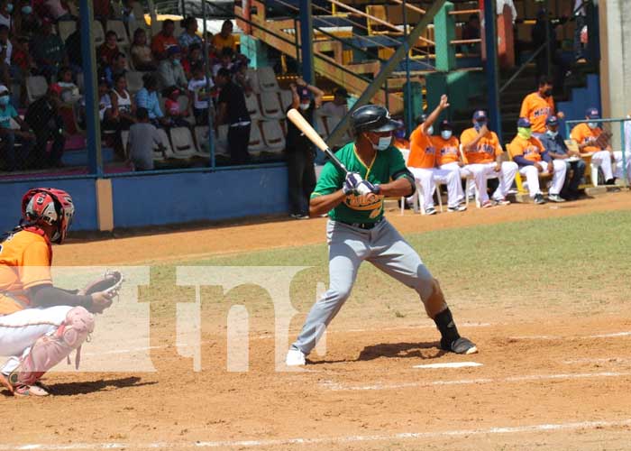 madriz-siuna-beisbol-3 nicaragua