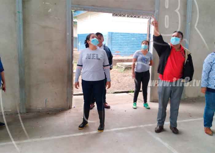 madriz1_K5XKoTj nicaragua