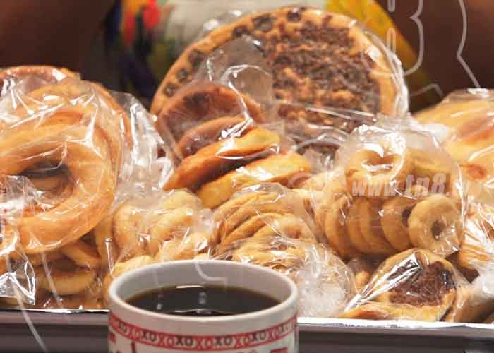 madriz1_Vy8LsWD nicaragua