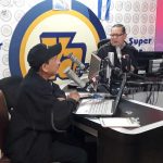 Cuenta regresiva para el popular concurso «La Madre Panza» nicaragua