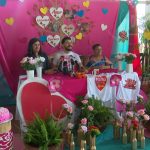 MEFCCA promueve ferias en honor a las madres nicaragüenses nicaragua