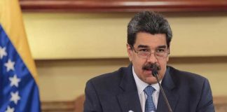 venezuela