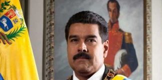 nicaragua
