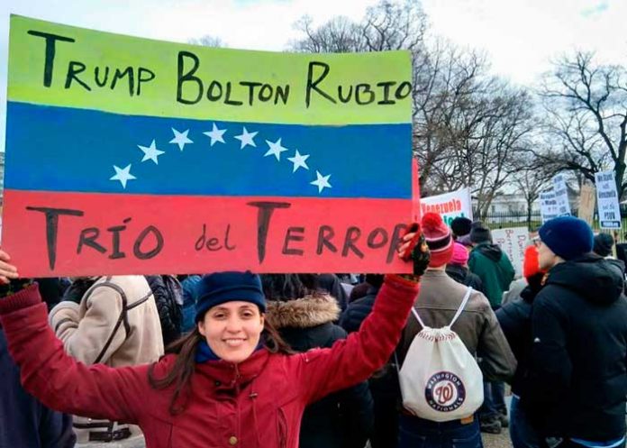 maduro_GfGfCiS venezuela