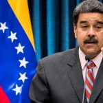 Nicolás Maduro tilda de «Fracasadas» las Políticas de EEUU hacía Venezuela, Cuba y Nicaragua venezuela