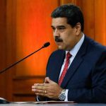 Maduro promete «buenas noticias» para Venezuela en las próximas semanas venezuela