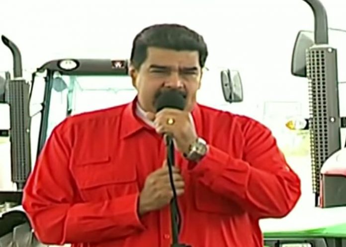 maduro_sex2bA5 venezuela