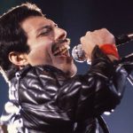 Los ’72 años’ de Freddie Mercury, la voz que ni el sida logró apagar reino unido