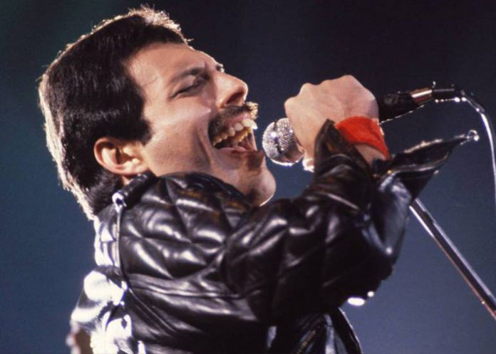 maercury-portda reino unido