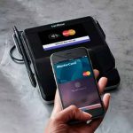 Apple lanzará tarjeta de crédito por medio de Apple Pay apple