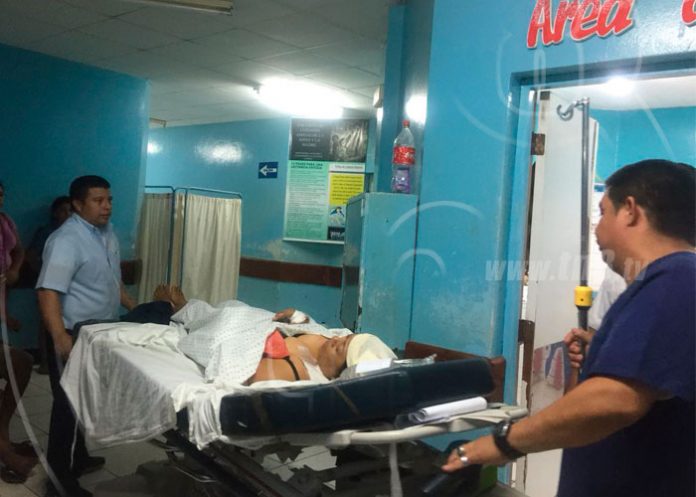 maestra simpsonville