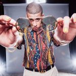 Bad Bunny responde a maestra que lo señala de ‘destruir mentes’ puerto rico