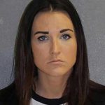 Sentencian a una exmaestra de EE.UU. a tres años de prisión por tener sexo con un alumno estados unidos