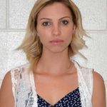 Maestra que tuvo sexo con estudiante se declara culpable estados unidos